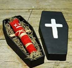 @@@$$$+256754810143 }"WITCHCRAFT REVENGE SPELLS / POWERFUL CLASSIFIEDS INSTANT DEATH SPELL CASTER ON