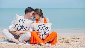 $$$+256751735278 @@ BEST DEATH SPELL CASTER / REVENGE SPELLS In CANADA, USA, UK, FINLAND, DENMARK, N