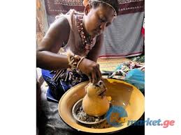 $+25675481014810143WASHINGTON DCTOP DEATH$SPELLS POWERFUL INSTANT REVENGE DEATH SPELL CASTER