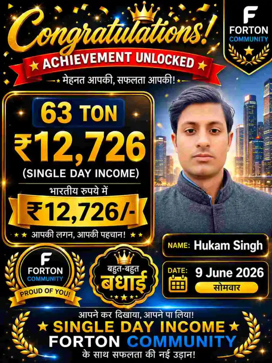 बेरोजगारों के लिए रोजगार 100% गारंटीकोई रिस्क नहीं