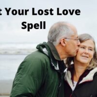 +27718758008 In New York Genuine Psychic To Bring Back Lost Love Spells Caster  Sydney	,Melbourne, B