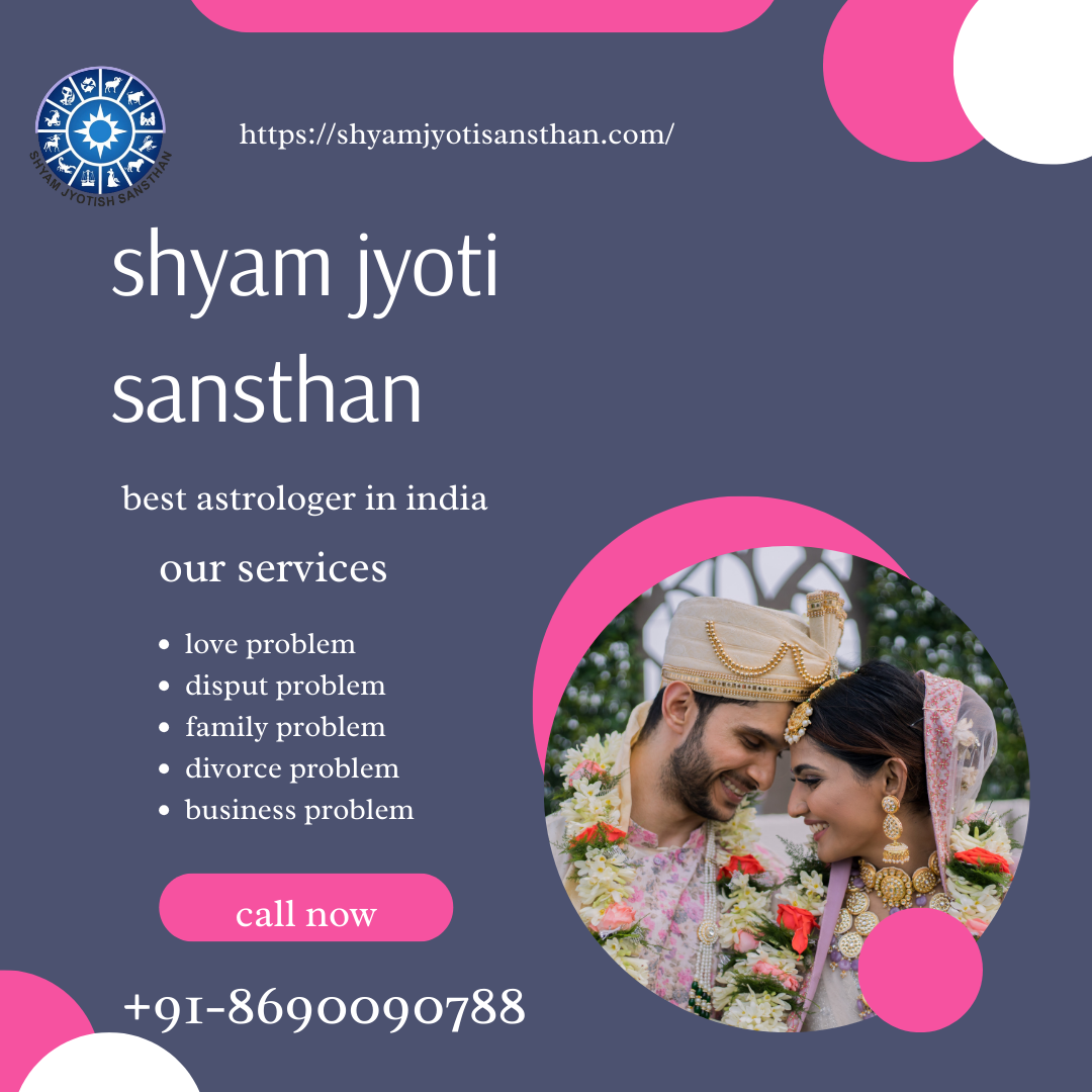 +91-9680408060 Black Magic Specialist Baba Ji In USA
