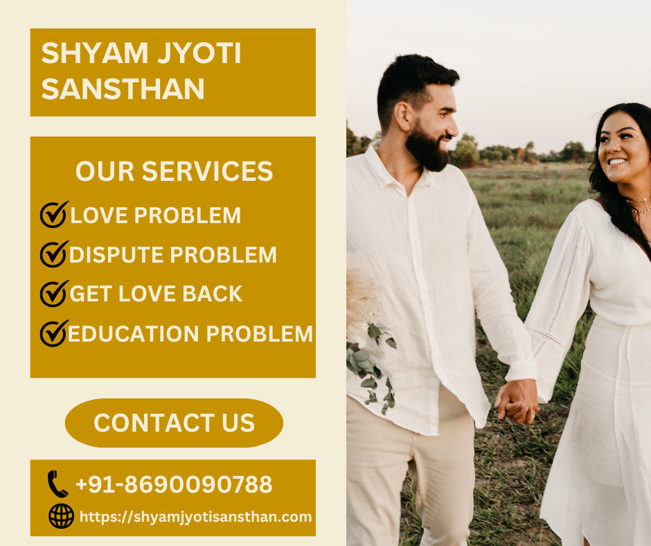 +91-9680408060 Vashikaran Mantra For Love Back By Tantrik In Uk, Usa