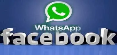 India ahead in the use of Facebook and Whatsapp