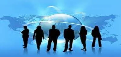 Excellent Network Marketing Suggestions To Increase Your Business