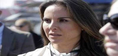 Money laundering probe targets Mexican actress in 'El Chapo' case