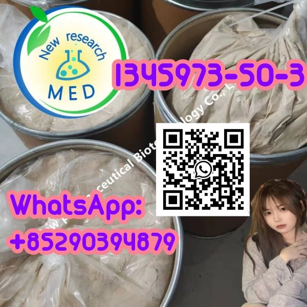 1345973-50-3