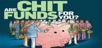 ELECTIONS 2016: Assam, West Bengal and Kerala elections will be the shadow of these scams
