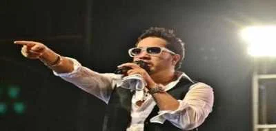 Singer Singer Mika disputes, allegations of fraud of Rs 27 lakh