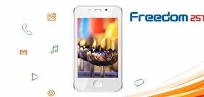 Freedom 251 is a ponzi scheme: BJP MP Kirit Somaiya