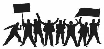 The amount of chit fund In Kirit Organically