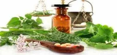Wild herbs and ayurvedic Herbal medicines will Raman government
