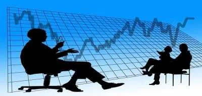 Trials to non-banking research soon: SP