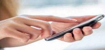 Now the money will drop the call if telcos