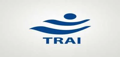 TRAI has reduced the connection charge, Will lose Telecom Tariff