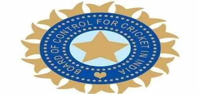 BCCI chief Shashank elected promising to end corruption