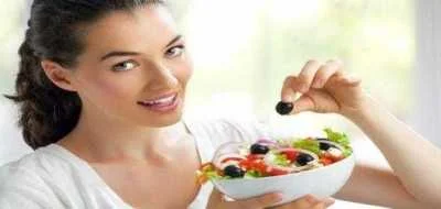 Create a Healthy Brain