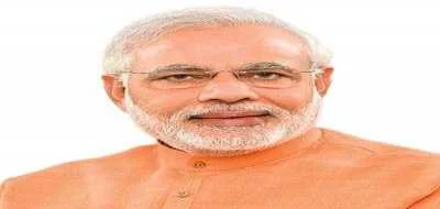 Jan Dhan Yojna from to chit fund will contain: Modi