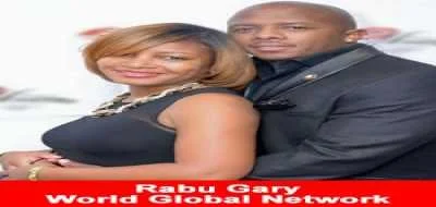Rabu Gary ? World Global Network Achieves Success In The USA