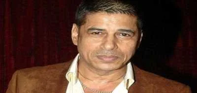 Actor Sudesh Berry 10 million fraud case