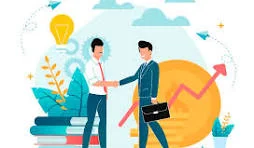 Direct Selling Industry Trends for 2024: