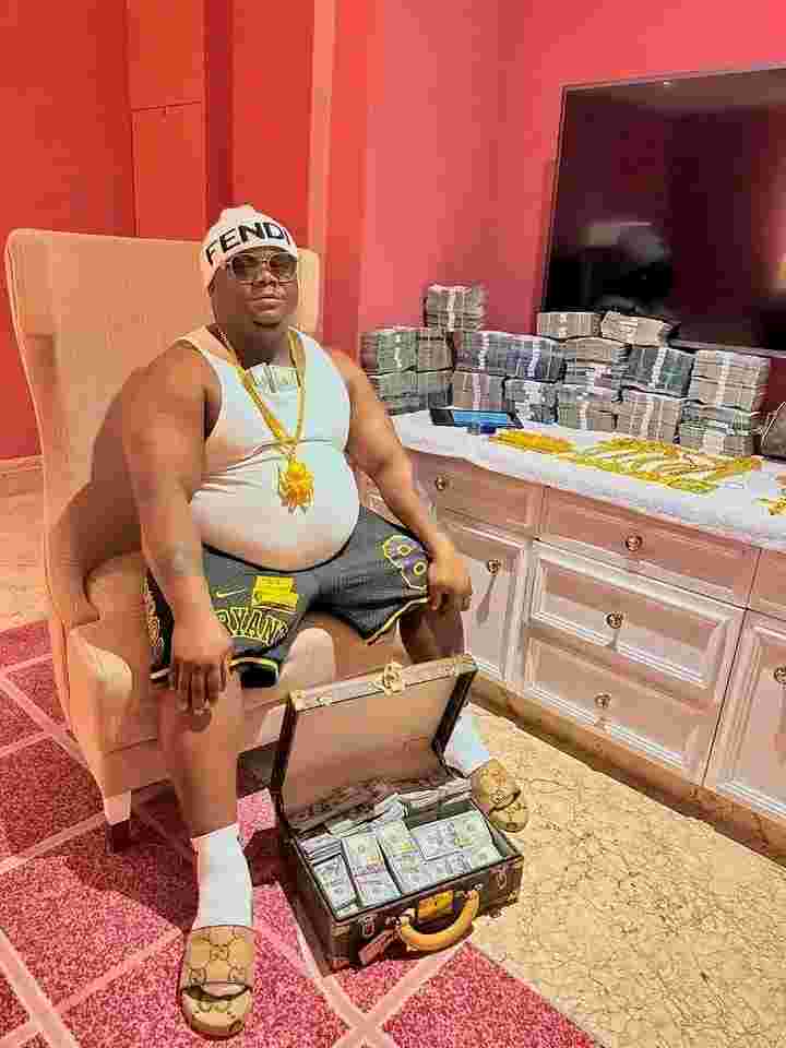 +2348166580486 How To Join A Spiritual Occult In The Netherlands For Fast Money, Luxurious Life, ()+