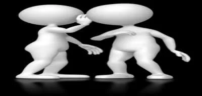 Network Marketing Secrets