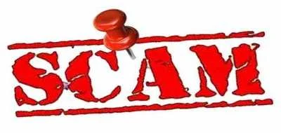 Sharadha Scam: CBI to probe the accused doctors of AIIMS seeking permission to call
