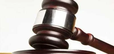 Chit fund companies to take direct action now