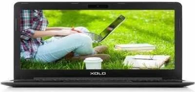 Google launches Rs 12,999 ($200) Chromebooks by Xolo and Nexian in India