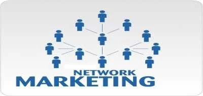 WHY USING NETWORK MARKETING WORKS FOR BUSINESSES