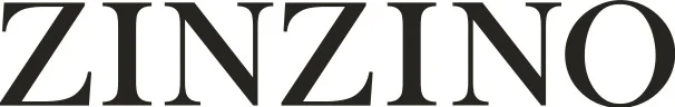 Zinzino Acquires Zurvita, Letter Of Intent Signed