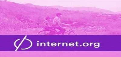 Net against Nutraliti Facebook opened to developers internet.org