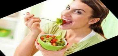 Want to stay fit in the summer, the consumption of these fruits and vegetables