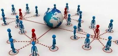 Position The Power Of Network Marketing In Your Hands