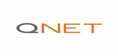 QNET Hosts National Para Badminton Championship 2015 Continues its drive for Sports