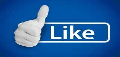 Facebook lets anyone see all photos you ever liked