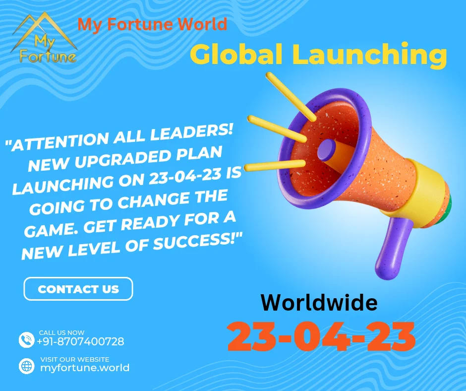 Attention All Dear Leaders 