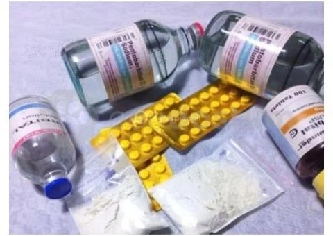 Buy Nembutal Pentobarbital Sodium Online WhatsApp(+44 7397 620325)Buy Nembutal Pentobarbital Ontario Canada Buy Xanax Bars Buy Nembutal Online