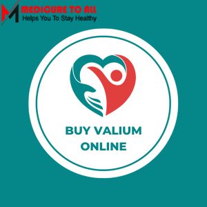 Buy Valium Online
