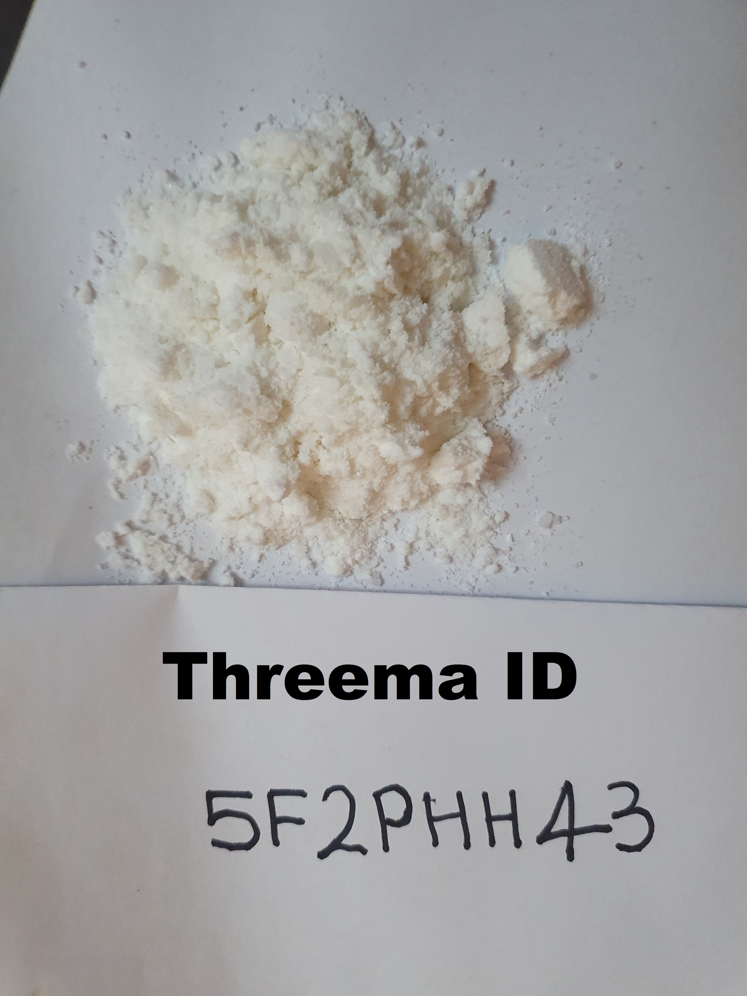 Comparing N-desethyl Isotonitazene With Protonitazene And Metonitazene Potency To Morphine 10000 
