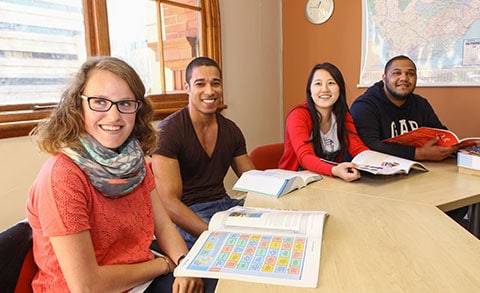 Degree, Bachelor?s, Masters And Diplomas