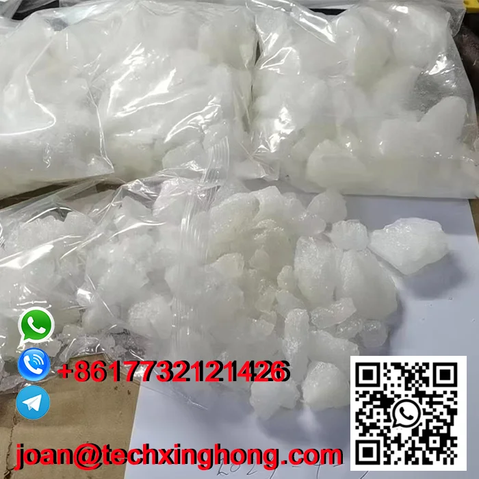Eutylone,XAN,ADBB,5CL,2FDCK,4F-MPH,PVP,L-ADB-A,4F-ADB,MDPEP