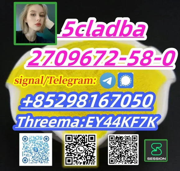 How To Buy 5cladba ,ADBB Jwh-018  Telegram85298167050