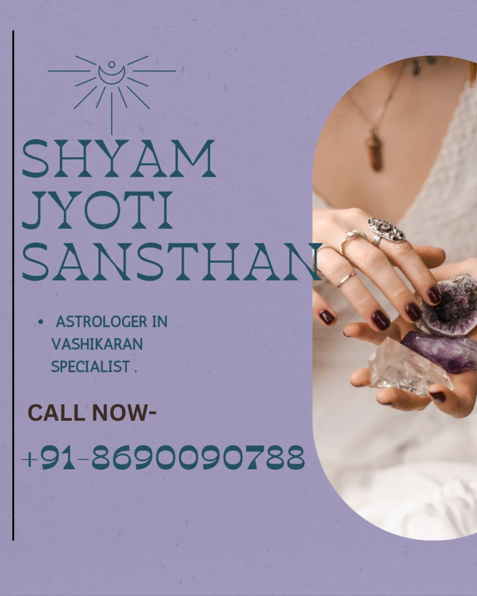 LOVE PROBLEM SOLUTION PROBLEM SPECILIST 9680408060  IN USA, UK, INDIA 
