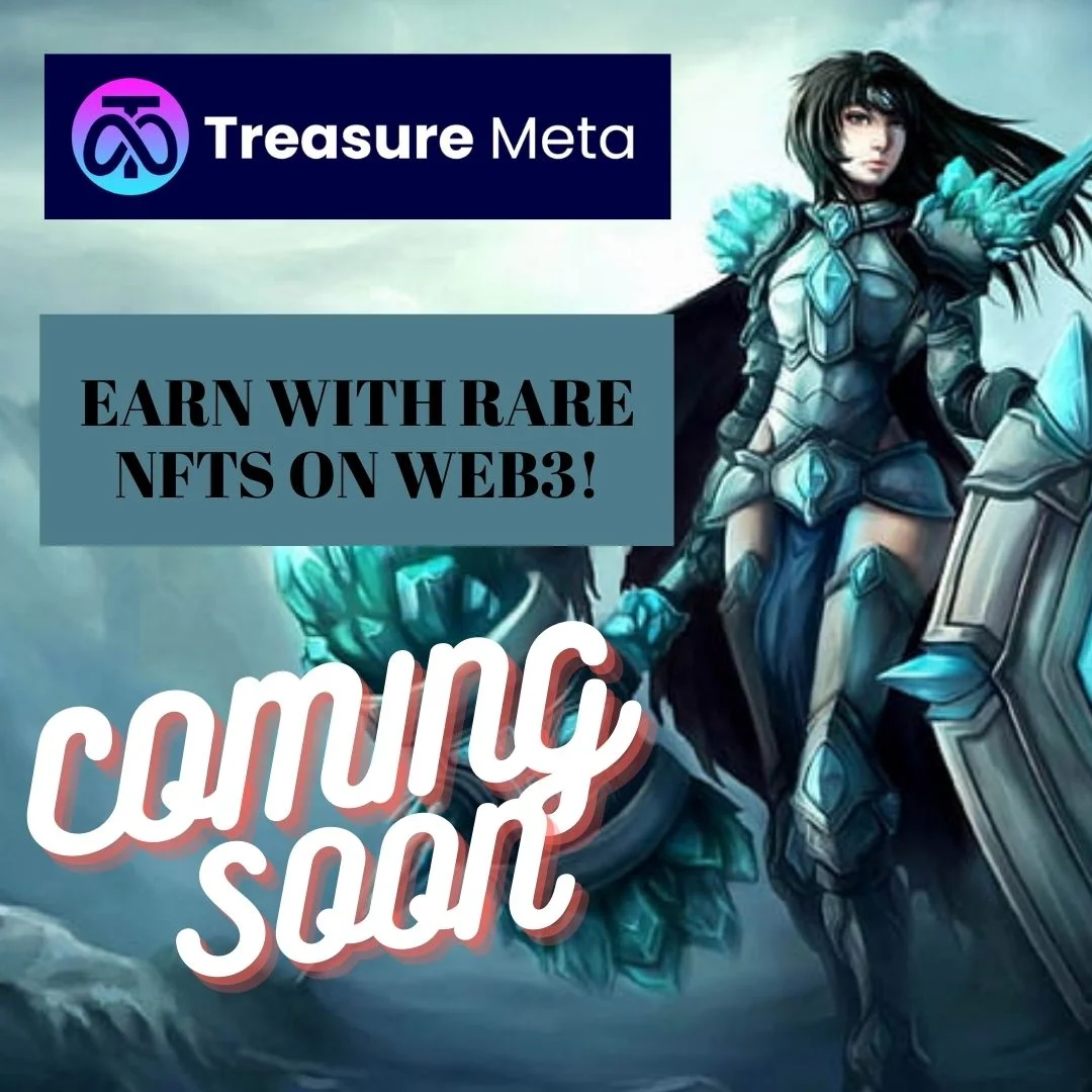 NEW PLAN COMING SOON