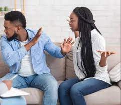Return Lost Lover Back +27728758008 Quick Love Spells In London Birmingham Leeds Glasgow