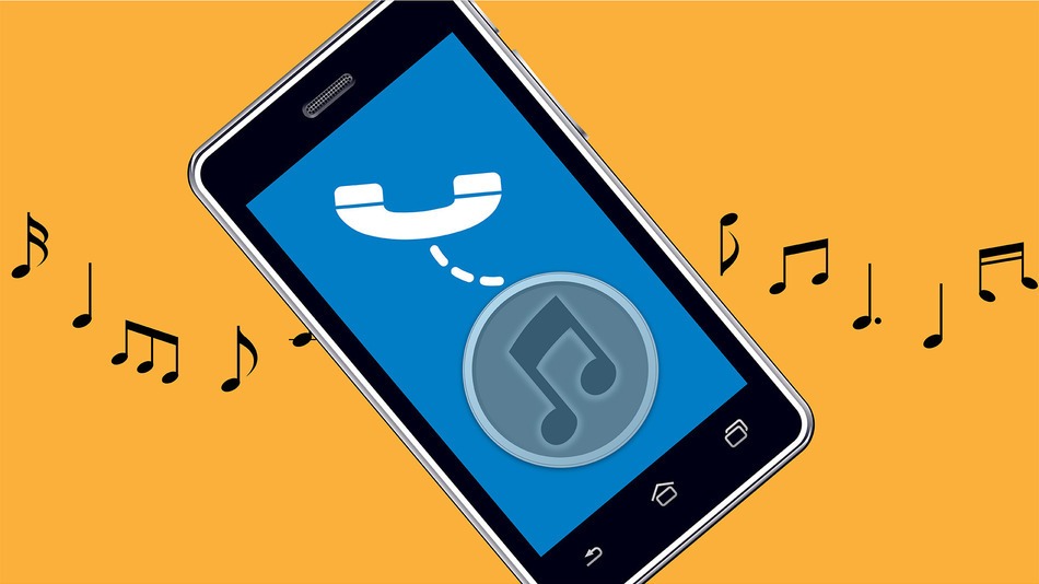 Ringtones For Your Cell Phone