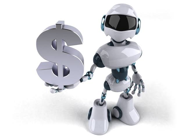 THEFX24  INC LTD