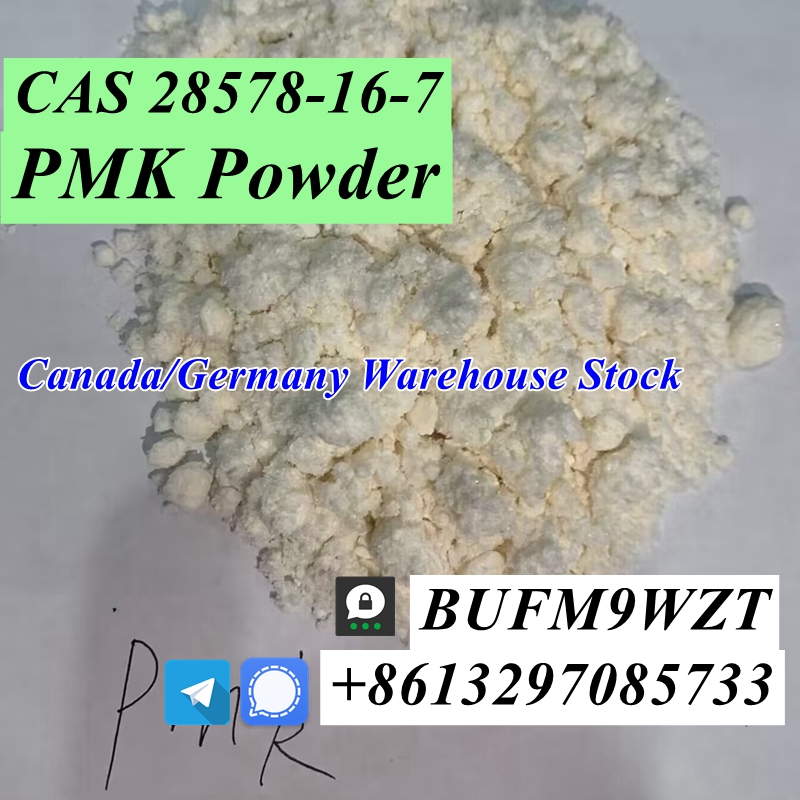 Threema_BUFM9WZT High Yield CAS 28578-16-7 PMK Ethyl Glycidate PMK Powder/PMK Oil